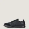 Sneakers Givenchy Yard in pelle e camoscio Sneakers Givenchy Yard in pelle e camoscio