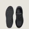 Sneakers Givenchy Yard in pelle e camoscio Sneakers Givenchy Yard in pelle e camoscio