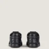 Sneakers Givenchy Yard in pelle e camoscio Sneakers Givenchy Yard in pelle e camoscio