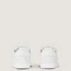 Sneakers Givenchy Yard in pelle e camoscio Sneakers Givenchy Yard in pelle e camoscio