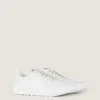 Sneakers Glide in pelle Sneakers Glide in pelle