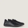 Sneakers Glide in pelle Sneakers Glide in pelle