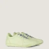 Sneakers Glide in pelle Sneakers Glide in pelle