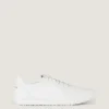 Sneakers Glide in pelle Sneakers Glide in pelle
