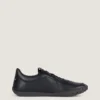 Sneakers Glide in pelle Sneakers Glide in pelle