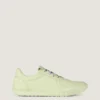 Sneakers Glide in pelle Sneakers Glide in pelle