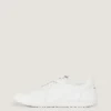 Sneakers Glide in pelle Sneakers Glide in pelle