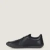 Sneakers Glide in pelle Sneakers Glide in pelle
