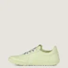 Sneakers Glide in pelle Sneakers Glide in pelle