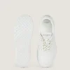 Sneakers Glide in pelle Sneakers Glide in pelle