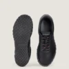 Sneakers Glide in pelle Sneakers Glide in pelle