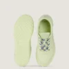 Sneakers Glide in pelle Sneakers Glide in pelle