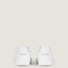 Sneakers Glide in pelle Sneakers Glide in pelle