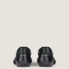 Sneakers Glide in pelle Sneakers Glide in pelle