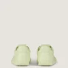 Sneakers Glide in pelle Sneakers Glide in pelle