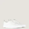Sneakers New City in pelle Sneakers New City in pelle