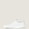 Sneakers New City in pelle Sneakers New City in pelle