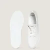 Sneakers New City in pelle Sneakers New City in pelle