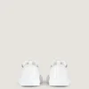 Sneakers New City in pelle Sneakers New City in pelle